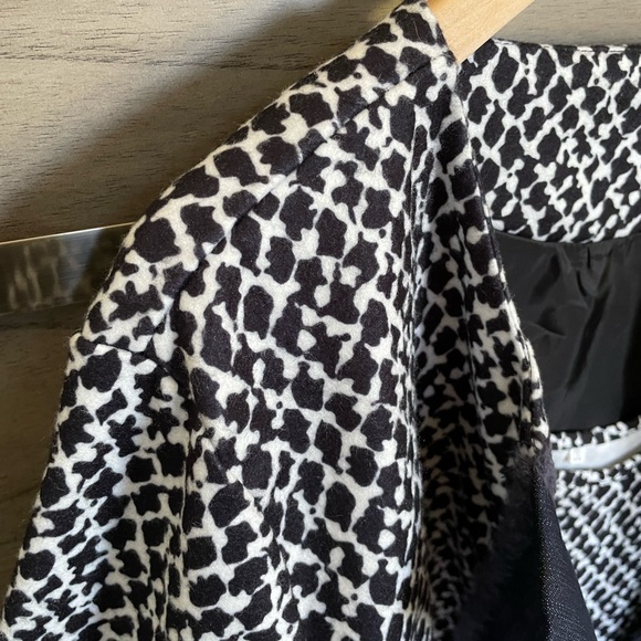 Dress & Jacket Set - Picture 12 of 15